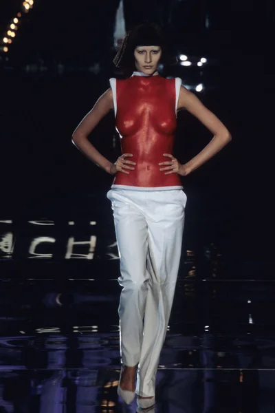 Look 38